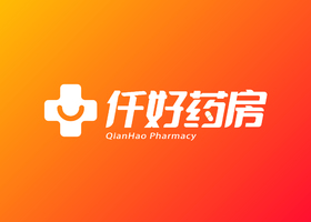 杭州三柱品牌设计有限公司