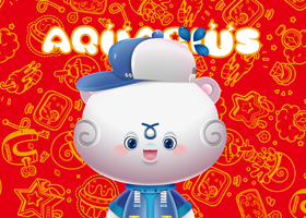 五官设计
