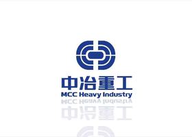 贵州青木堂品牌设计有限公司
