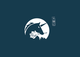 东莞市迪欧渡品牌设计有限公司