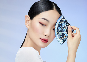 南京推陈品牌设计有限公司