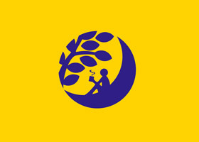 合肥于正品牌设计有限公司