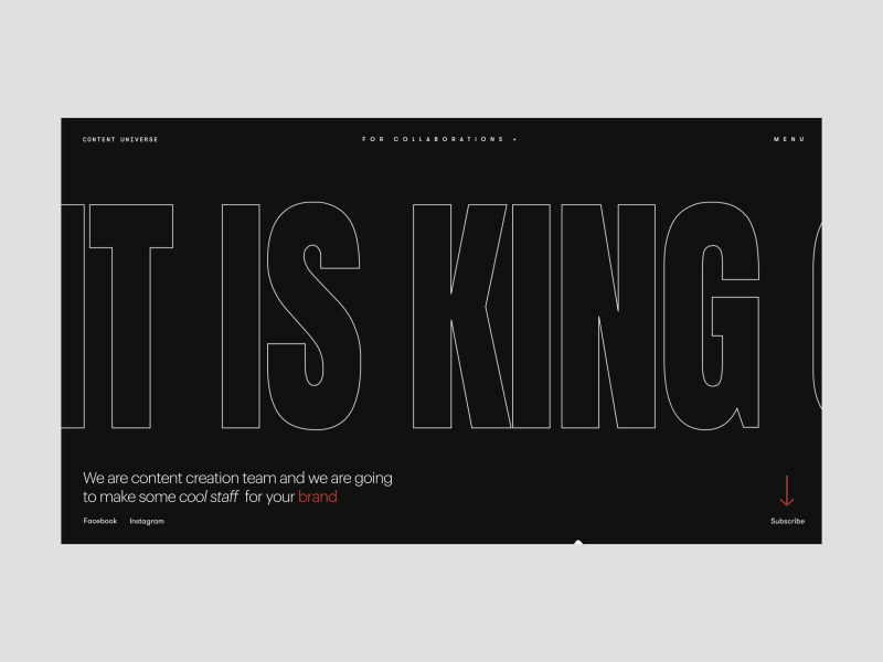 6.gif