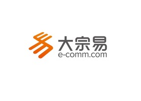 怀旧的动物标志