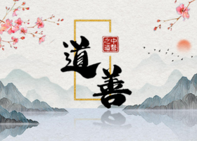 郑州多好品牌设计有限公司
