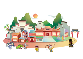 南京橙度设计有限公司