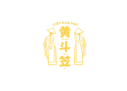 悸动(上海)餐饮管理有限公司