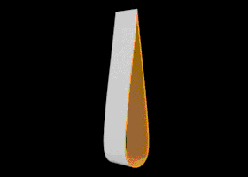 13.gif