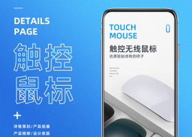 哈尔滨橙派 商标logo设计营销策划有限公司
