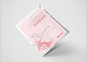 安徽乐益品牌设计有限公司