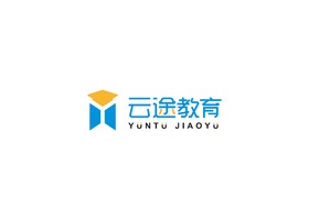 长沙罗达品牌策划咨询有限公司