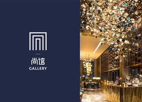 温州未设品牌设计有限公司