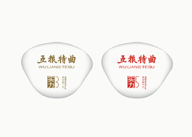 成都茶百道餐饮管理有限公司