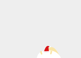 7.gif