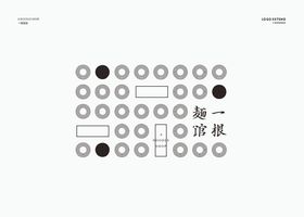 贵州拉登 商标有限公司