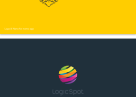 1.png