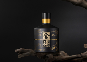成都励拓视频拍摄有限公司