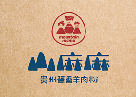 南京艾禾品牌设计有限公司
