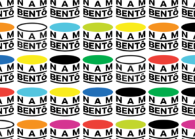 10.png