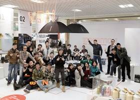 农业品牌策划的关键要点之四,制定农业品牌营销推广方案