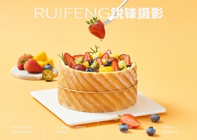 河南毛豆视频拍摄有限公司