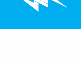 1.gif