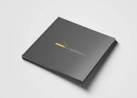 长春市飞扬品牌设计有限公司