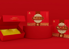 厦门市新都品牌设计有限公司