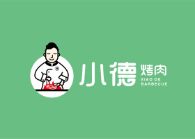 深圳市清遇设计有限公司