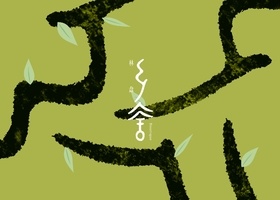 深圳市皇室品牌设计有限公司