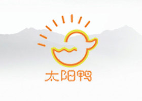 长春市云上 商标logo设计设计有限公司