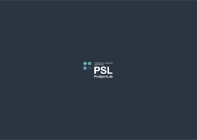 7.png