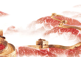 成都简易品牌设计有限公司