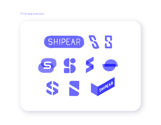 4.png