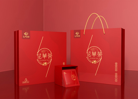深圳探鱼餐饮管理有限公司