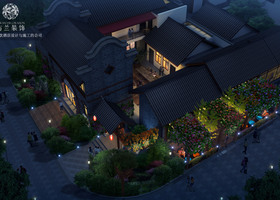 东莞市了在品牌设计有限公司