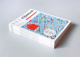 长春正企品牌设计有限公司