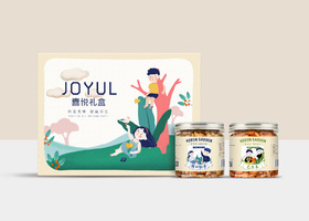 重庆酷驰包装设计有限公司
