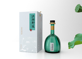 贵州长博餐饮文化有限公司