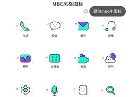 南京专一设计有限公司
