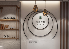 成都东鼎餐饮管理有限公司