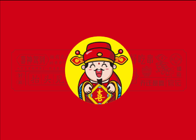 8.png