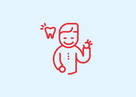 成都简易品牌设计有限公司