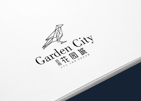 采购版块: