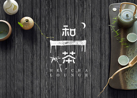 食肆郎(杭州)餐饮科技有限公司