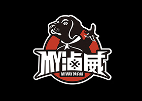 郑州恩加餐饮管理有限公司