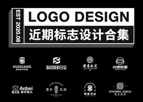 南昌朗狮 商标logo设计策划有限公司