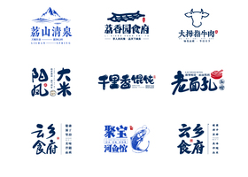 上海斯蒂平面设计有限公司