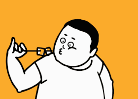 17.gif