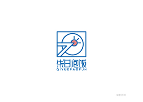 爷爷的湘钵菜